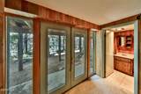 140 County Road 6005 - Photo 30