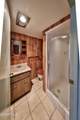 140 County Road 6005 - Photo 31