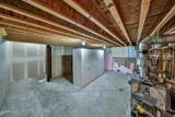 140 County Road 6005 - Photo 32