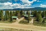 140 County Road 6005 - Photo 33