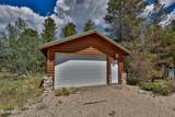 140 County Road 6005 - Photo 34