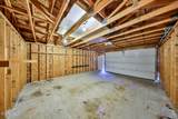 140 County Road 6005 - Photo 36