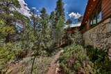 140 County Road 6005 - Photo 37
