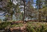140 County Road 6005 - Photo 38