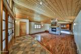 140 County Road 6005 - Photo 4