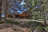 140 County Road 6005 - Photo 42