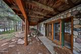 140 County Road 6005 - Photo 43