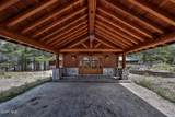140 County Road 6005 - Photo 44