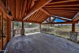 140 County Road 6005 - Photo 45