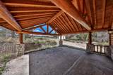 140 County Road 6005 - Photo 46