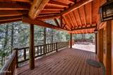 140 County Road 6005 - Photo 47