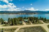 140 County Road 6005 - Photo 48