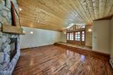140 County Road 6005 - Photo 5