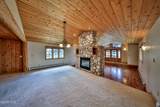 140 County Road 6005 - Photo 6