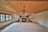 140 County Road 6005 - Photo 7