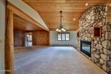 140 County Road 6005 - Photo 8