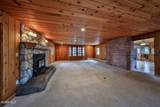 140 County Road 6005 - Photo 9