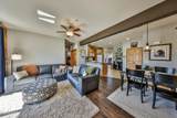 207 Bella Vista Ct - Photo 16