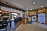207 Bella Vista Ct - Photo 19
