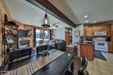 207 Bella Vista Ct - Photo 20
