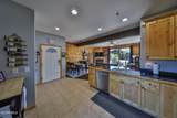 207 Bella Vista Ct - Photo 21