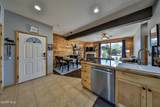 207 Bella Vista Ct - Photo 22