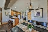 207 Bella Vista Ct - Photo 23