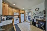 207 Bella Vista Ct - Photo 26