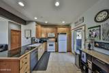 207 Bella Vista Ct - Photo 27