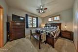 207 Bella Vista Ct - Photo 28