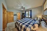 207 Bella Vista Ct - Photo 29