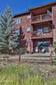 207 Bella Vista Ct - Photo 3