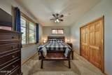 207 Bella Vista Ct - Photo 30