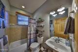 207 Bella Vista Ct - Photo 31