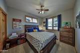 207 Bella Vista Ct - Photo 32