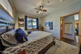 207 Bella Vista Ct - Photo 33