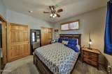207 Bella Vista Ct - Photo 34