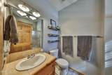 207 Bella Vista Ct - Photo 35