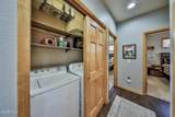 207 Bella Vista Ct - Photo 36