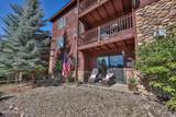 207 Bella Vista Ct - Photo 4