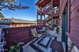 207 Bella Vista Ct - Photo 7