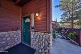 207 Bella Vista Ct - Photo 8