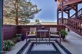 207 Bella Vista Ct - Photo 9
