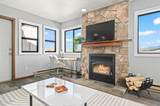 35 Promontory Drive - Photo 1
