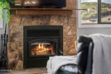 35 Promontory Drive - Photo 10