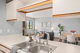 35 Promontory Drive - Photo 13