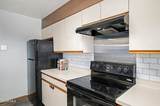 35 Promontory Drive - Photo 14