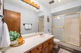 35 Promontory Drive - Photo 15