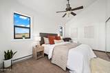 35 Promontory Drive - Photo 17