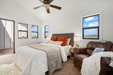 35 Promontory Drive - Photo 19